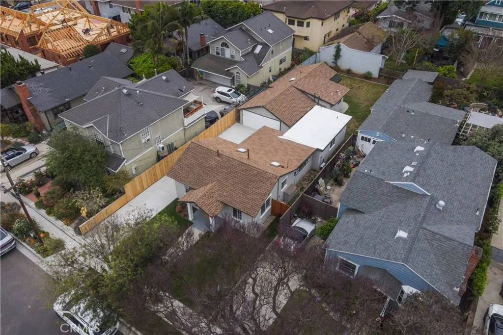 4110 E Vermont Street, Long Beach, California 90814 home-pic-6